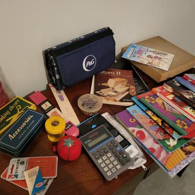 Sale Photo Thumbnail #85