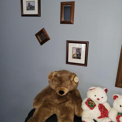 Sale Photo Thumbnail #117