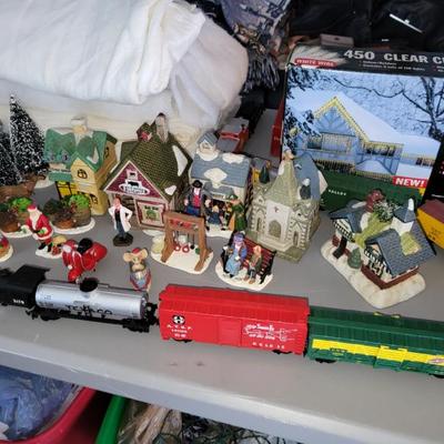 Sale Photo Thumbnail #128