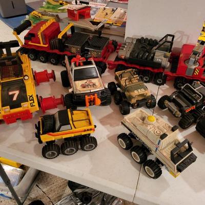 Sale Photo Thumbnail #21