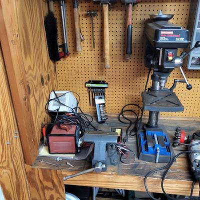 Sale Photo Thumbnail #151