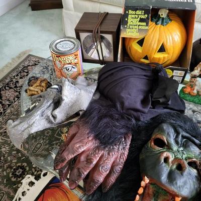 Sale Photo Thumbnail #59