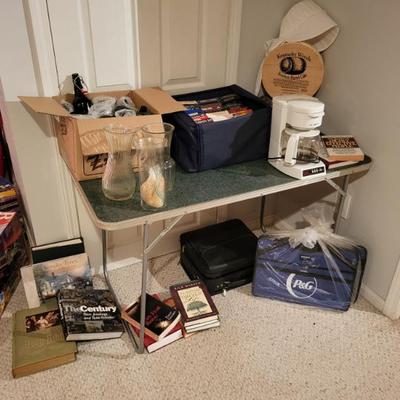 Sale Photo Thumbnail #35