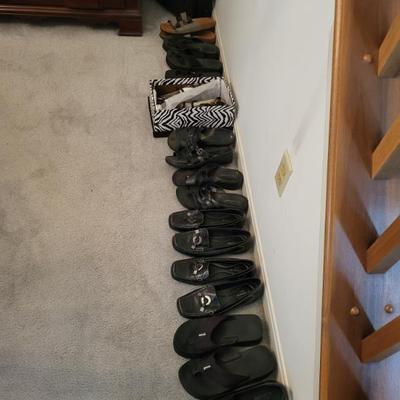 Sale Photo Thumbnail #75