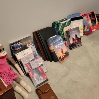 Sale Photo Thumbnail #95