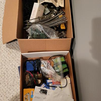 Sale Photo Thumbnail #29