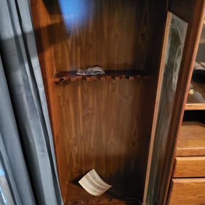 Sale Photo Thumbnail #107