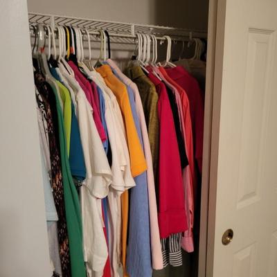 Sale Photo Thumbnail #91