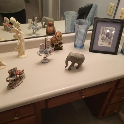 Sale Photo Thumbnail #111