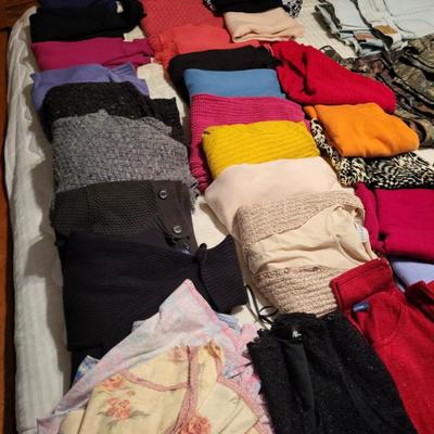 Sale Photo Thumbnail #106
