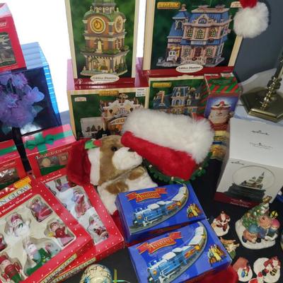 Sale Photo Thumbnail #125