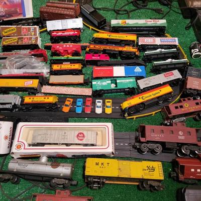 Sale Photo Thumbnail #39
