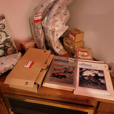 Sale Photo Thumbnail #8