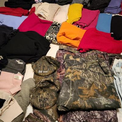 Sale Photo Thumbnail #105