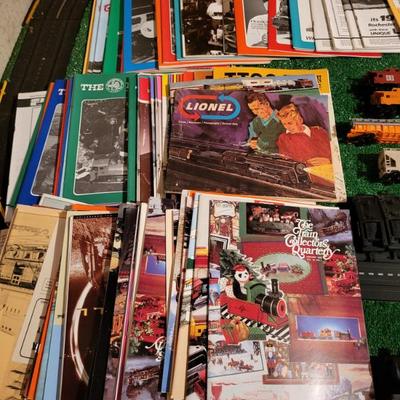 Sale Photo Thumbnail #42
