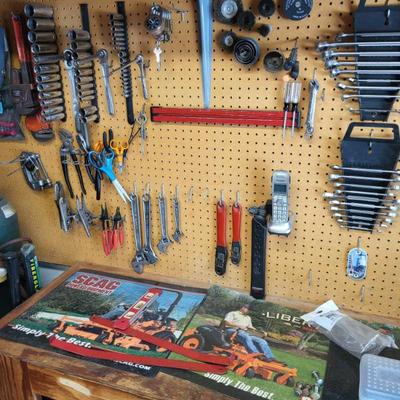 Sale Photo Thumbnail #158