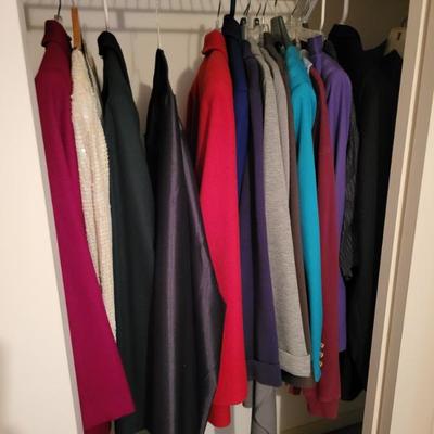 Sale Photo Thumbnail #89