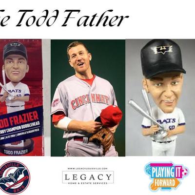 Sale Photo Thumbnail #12