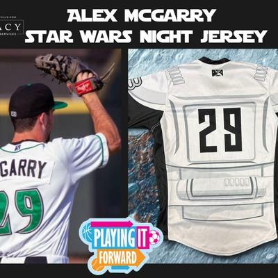 Sale Photo Thumbnail #21
