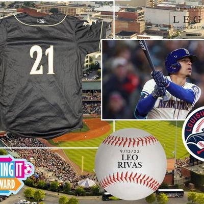 Sale Photo Thumbnail #35