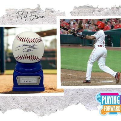 Sale Photo Thumbnail #32