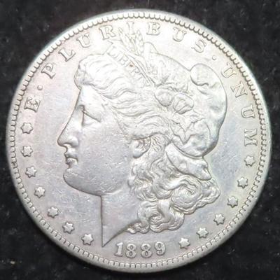 Sale Photo Thumbnail #107