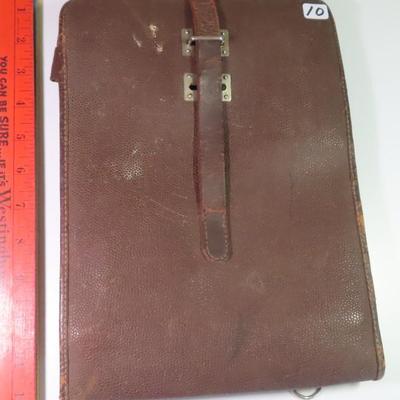 Sale Photo Thumbnail #37