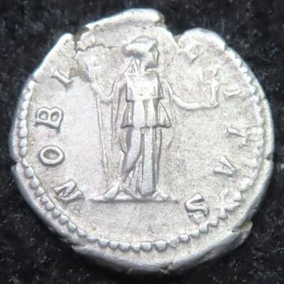 Sale Photo Thumbnail #97