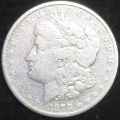 Sale Photo Thumbnail #113
