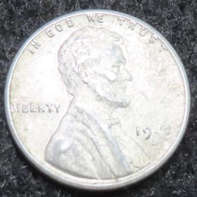 Sale Photo Thumbnail #140