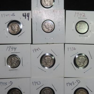 Sale Photo Thumbnail #160