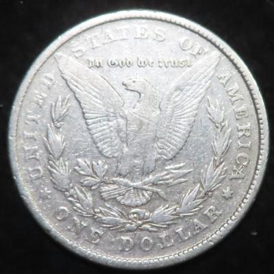 Sale Photo Thumbnail #115