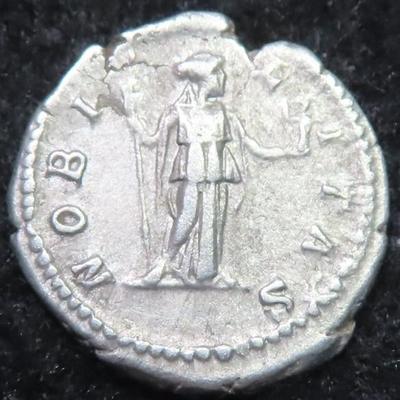 Sale Photo Thumbnail #96