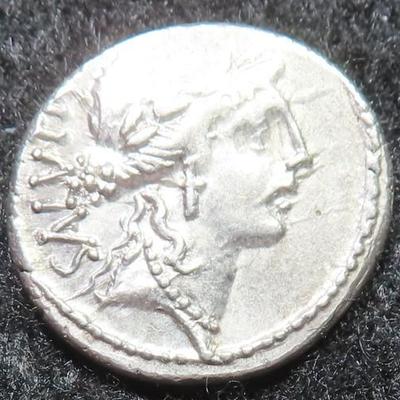 Sale Photo Thumbnail #144
