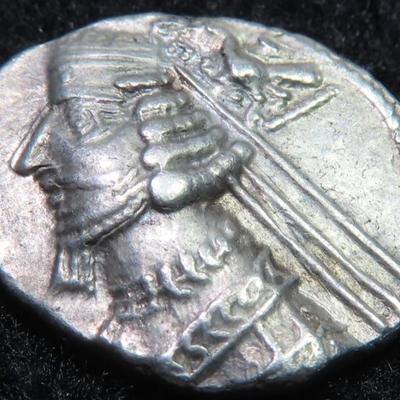 Sale Photo Thumbnail #124