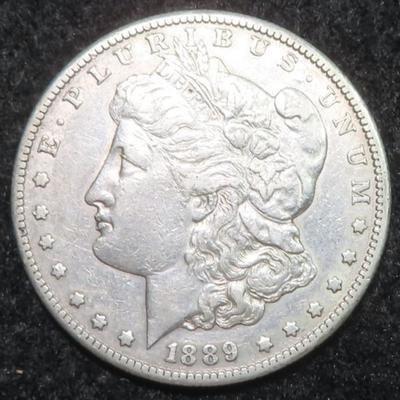 Sale Photo Thumbnail #106