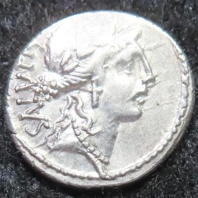Sale Photo Thumbnail #145