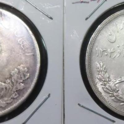 Sale Photo Thumbnail #82