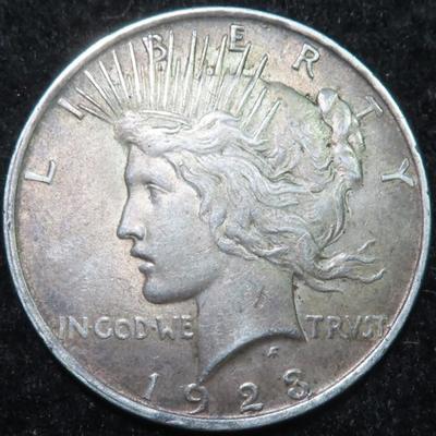 Sale Photo Thumbnail #120
