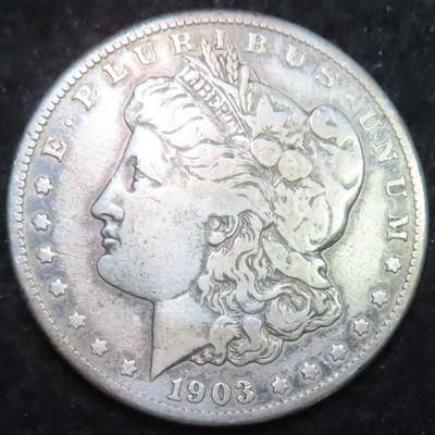 Sale Photo Thumbnail #99