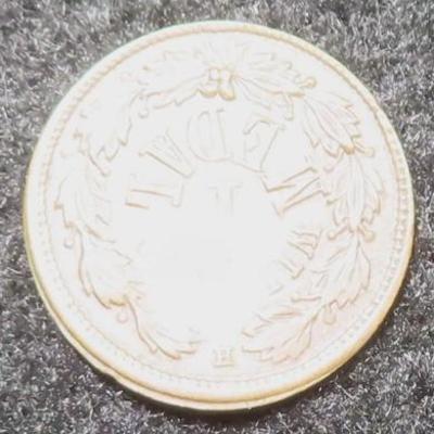 Sale Photo Thumbnail #118