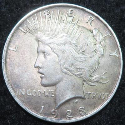 Sale Photo Thumbnail #121