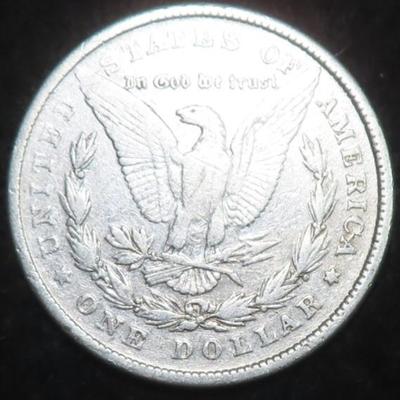 Sale Photo Thumbnail #114