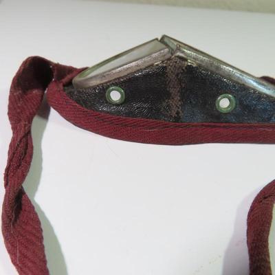 Sale Photo Thumbnail #52
