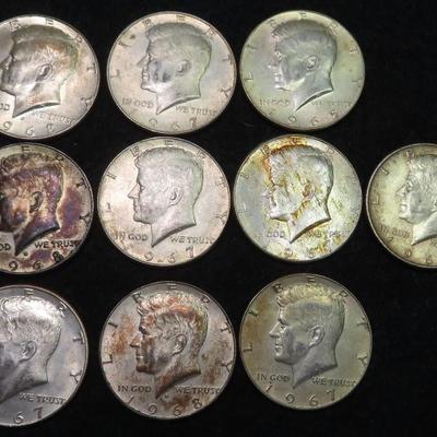 Sale Photo Thumbnail #170