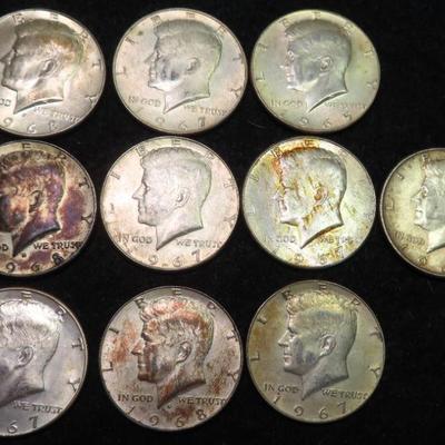 Sale Photo Thumbnail #171