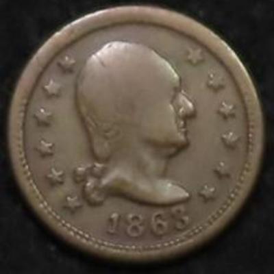 Sale Photo Thumbnail #116