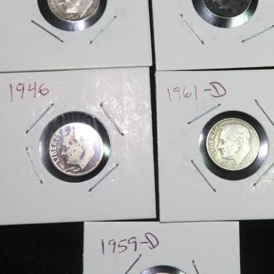 Sale Photo Thumbnail #78