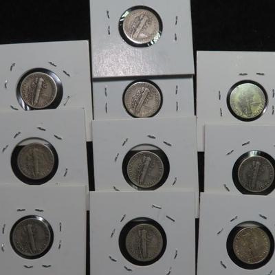 Sale Photo Thumbnail #162