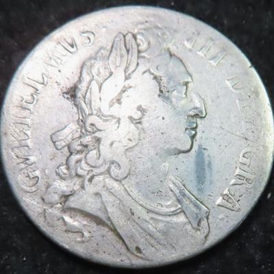 Sale Photo Thumbnail #133